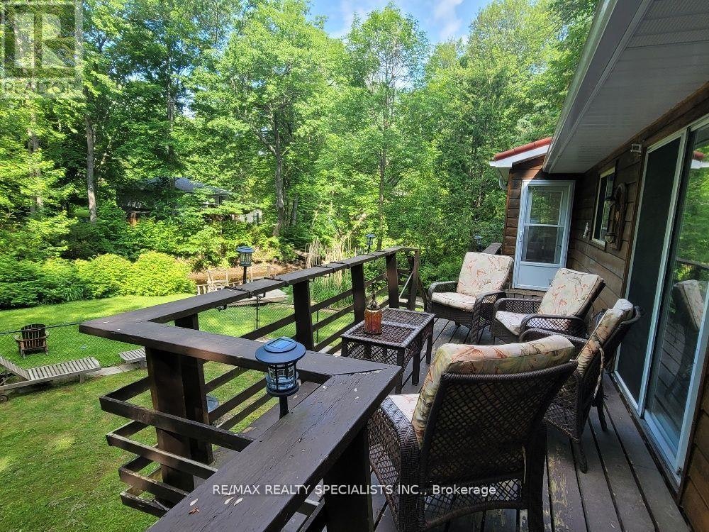 7464 Ash Crescent, Ramara, ON, L0K 2B0 - 30
