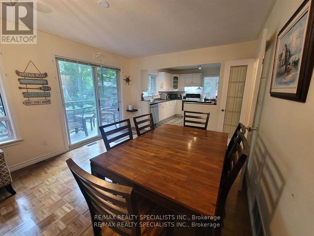 7464 Ash Crescent, Ramara, ON, L0K 2B0 - 12