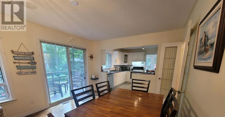 7464 Ash Crescent, Ramara, ON, L0K 2B0 - 12