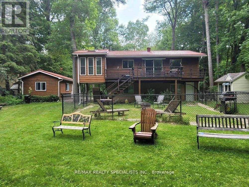 7464 Ash Crescent, Ramara, ON, L0K 2B0 - 34