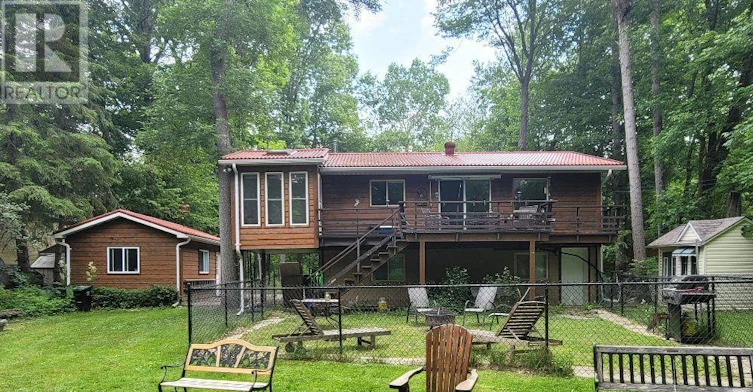 7464 Ash Crescent, Ramara, ON, L0K 2B0 - 34