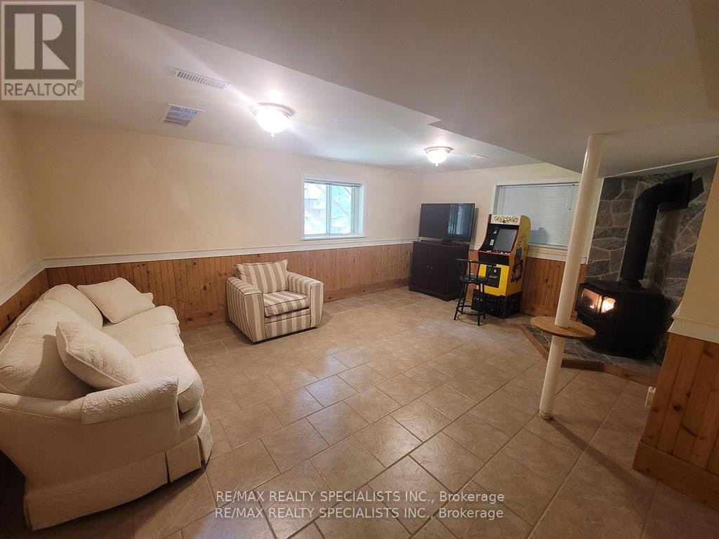 7464 Ash Crescent, Ramara, ON, L0K 2B0 - 22