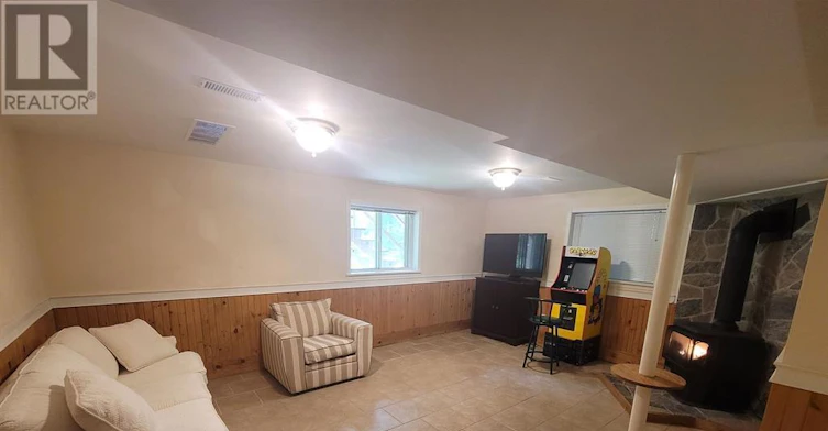 7464 Ash Crescent, Ramara, ON, L0K 2B0 - 22