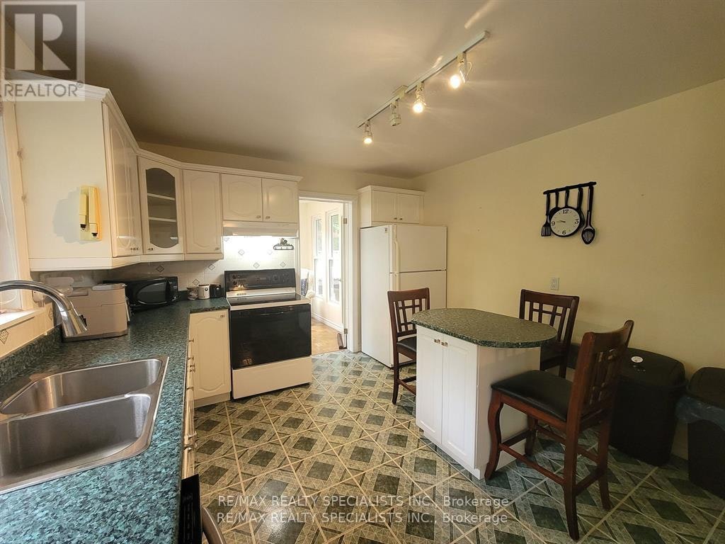 7464 Ash Crescent, Ramara, ON, L0K 2B0 - 15