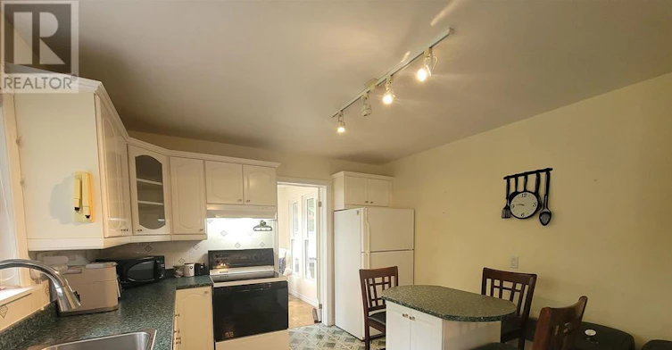 7464 Ash Crescent, Ramara, ON, L0K 2B0 - 15