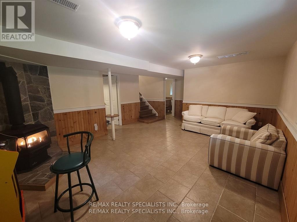 7464 Ash Crescent, Ramara, ON, L0K 2B0 - 23