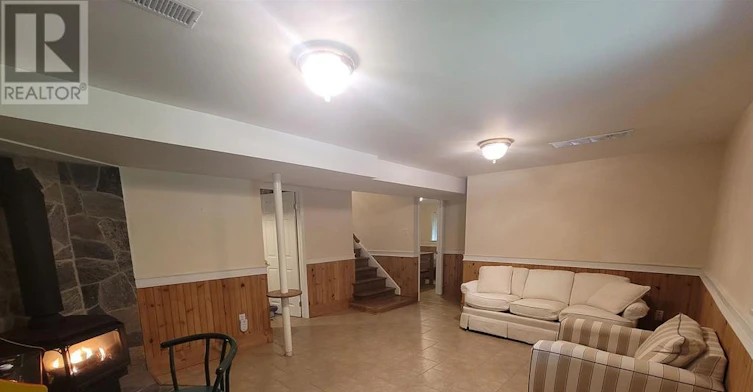 7464 Ash Crescent, Ramara, ON, L0K 2B0 - 23