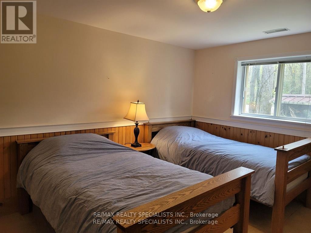 7464 Ash Crescent, Ramara, ON, L0K 2B0 - 27