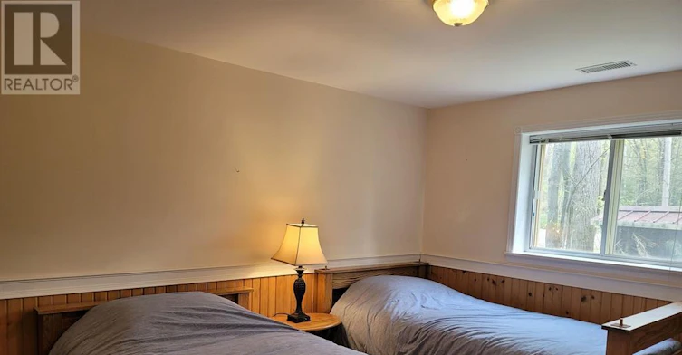 7464 Ash Crescent, Ramara, ON, L0K 2B0 - 27