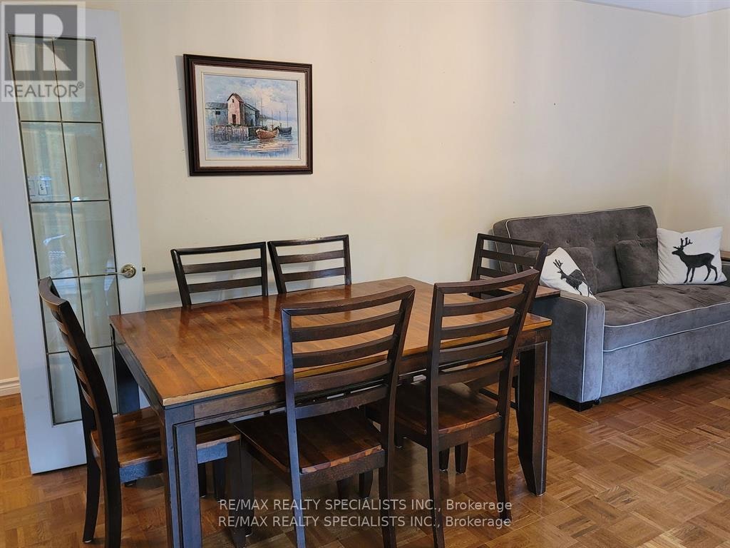 7464 Ash Crescent, Ramara, ON, L0K 2B0 - 11