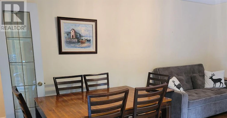 7464 Ash Crescent, Ramara, ON, L0K 2B0 - 11
