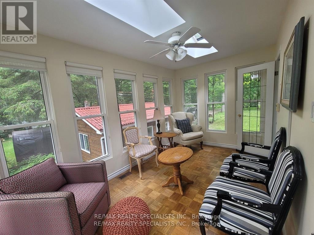7464 Ash Crescent, Ramara, ON, L0K 2B0 - 13