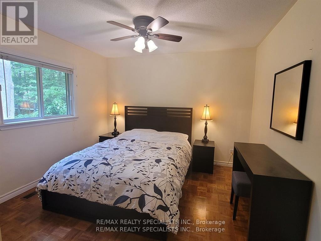 7464 Ash Crescent, Ramara, ON, L0K 2B0 - 19