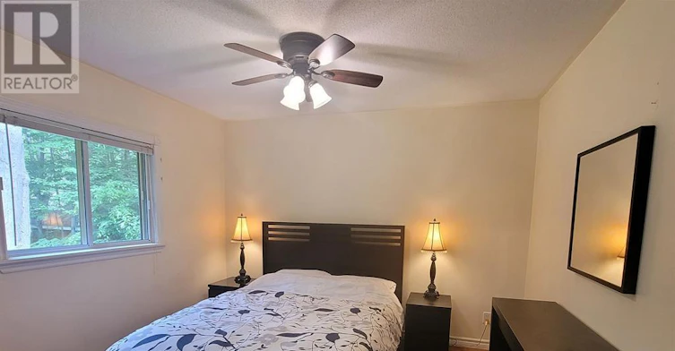 7464 Ash Crescent, Ramara, ON, L0K 2B0 - 19