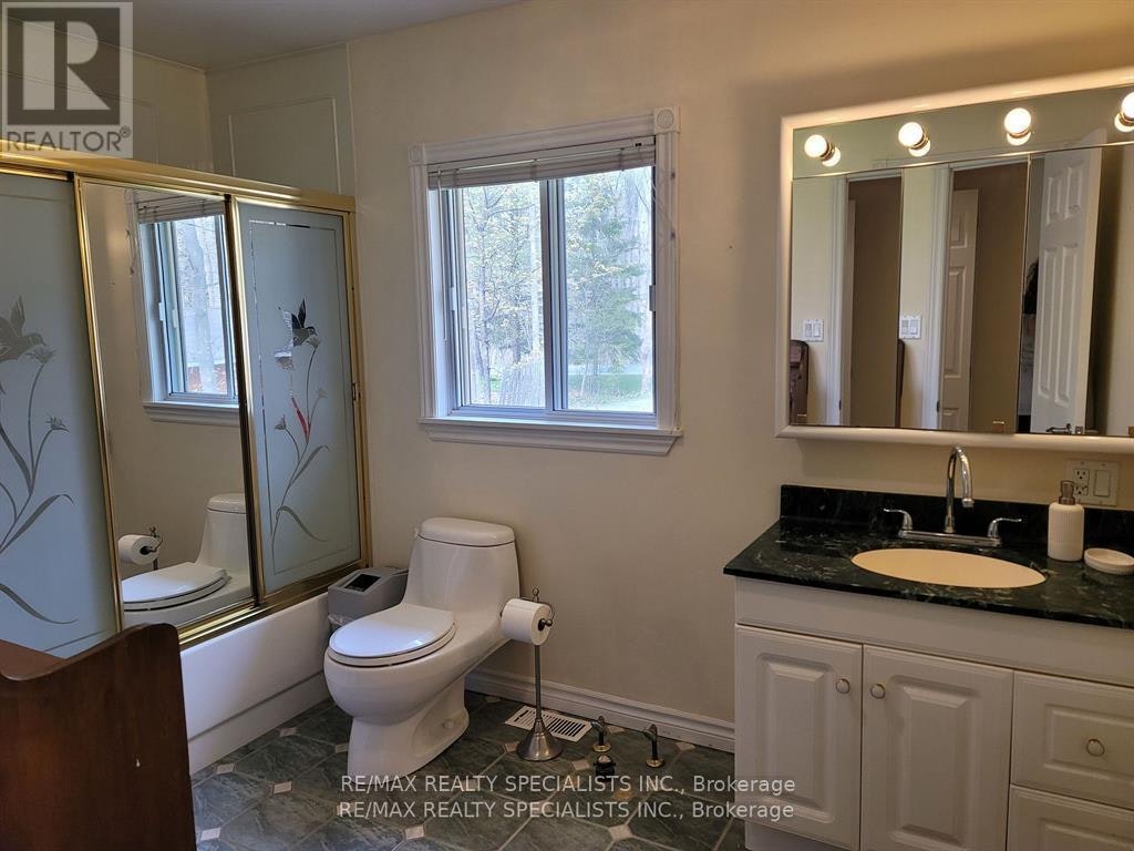 7464 Ash Crescent, Ramara, ON, L0K 2B0 - 20