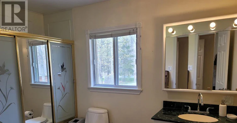 7464 Ash Crescent, Ramara, ON, L0K 2B0 - 20