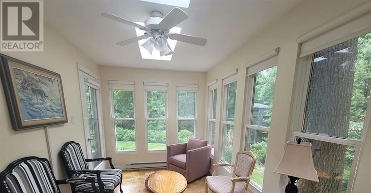 7464 Ash Crescent, Ramara, ON, L0K 2B0 - 14