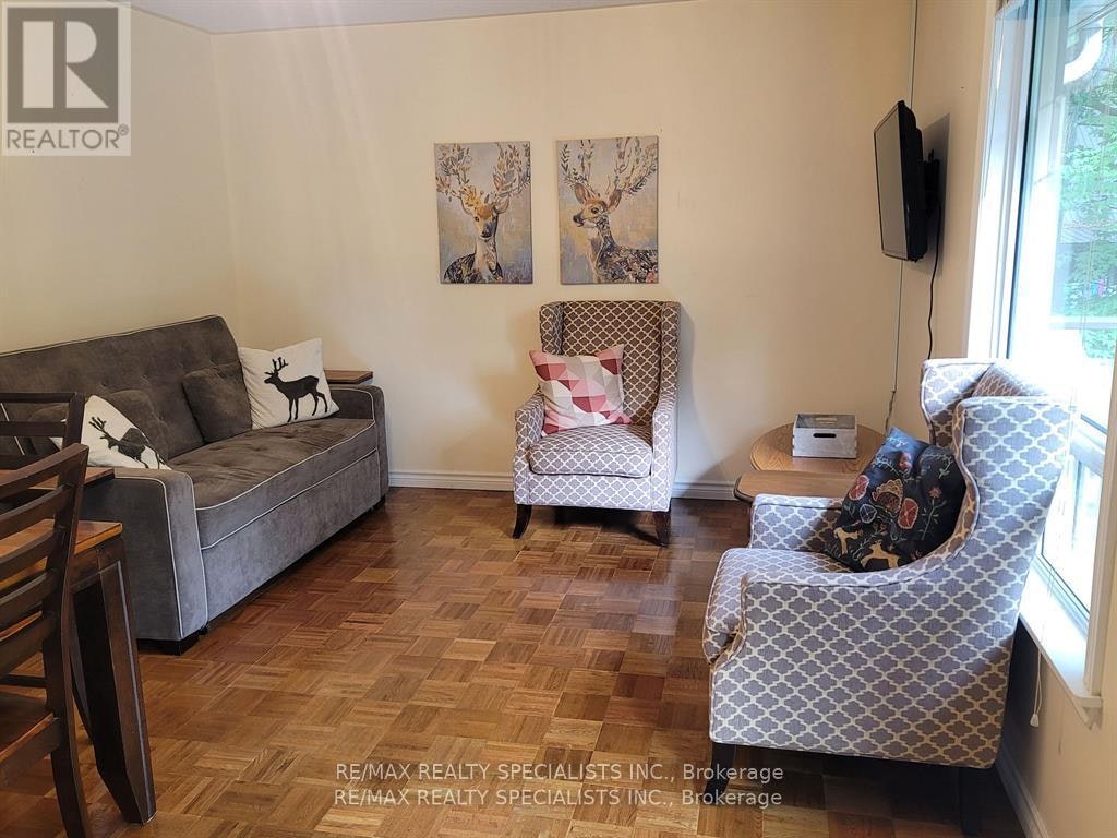 7464 Ash Crescent, Ramara, ON, L0K 2B0 - 10