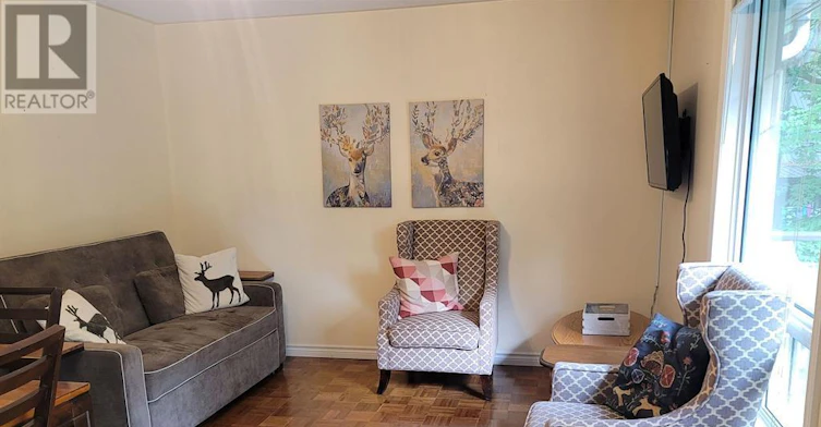 7464 Ash Crescent, Ramara, ON, L0K 2B0 - 10