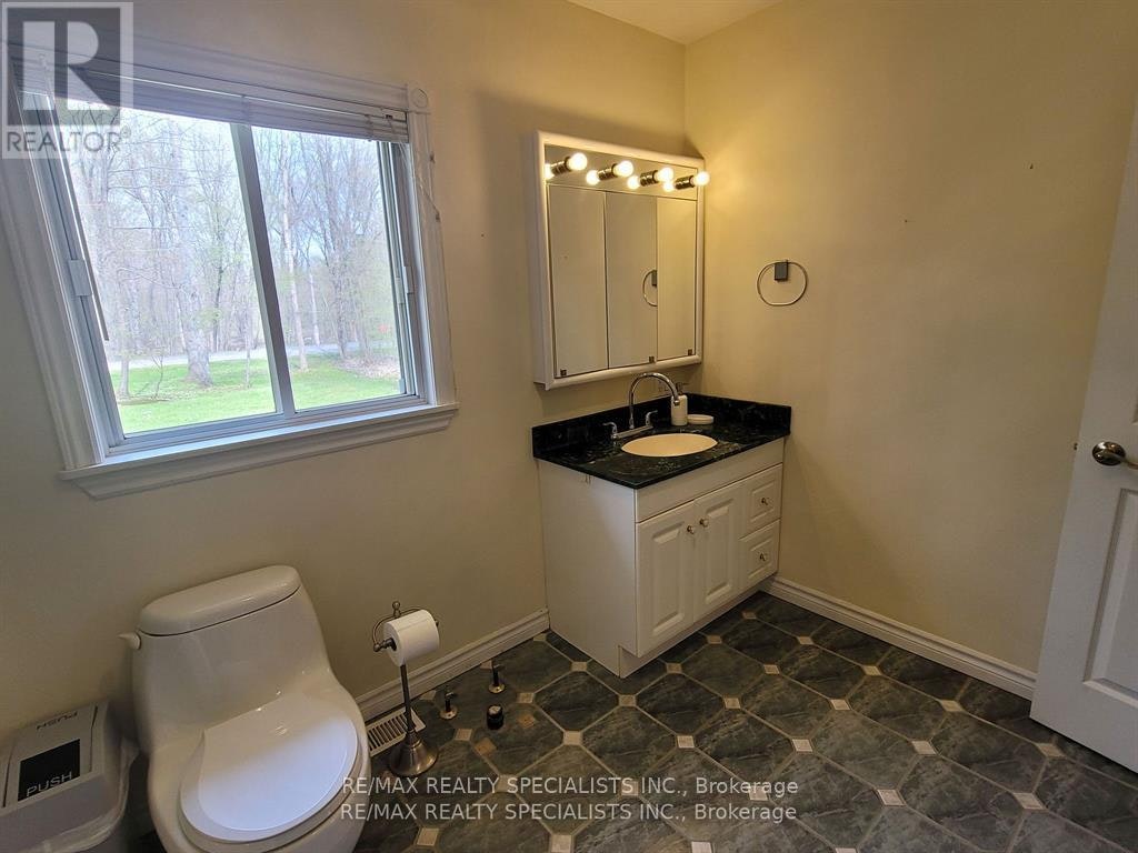 7464 Ash Crescent, Ramara, ON, L0K 2B0 - 21