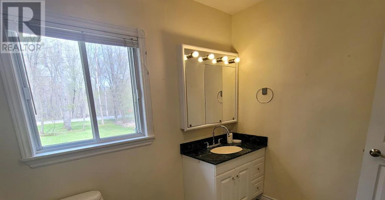 7464 Ash Crescent, Ramara, ON, L0K 2B0 - 21