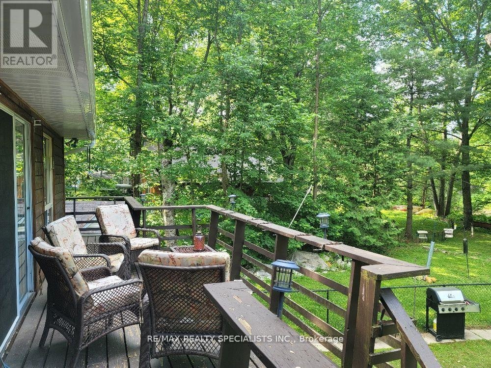 7464 Ash Crescent, Ramara, ON, L0K 2B0 - 31