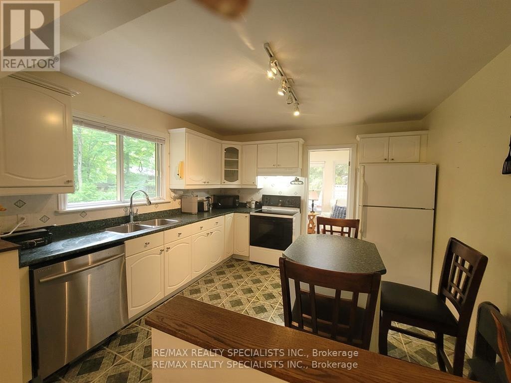 7464 Ash Crescent, Ramara, ON, L0K 2B0 - 17