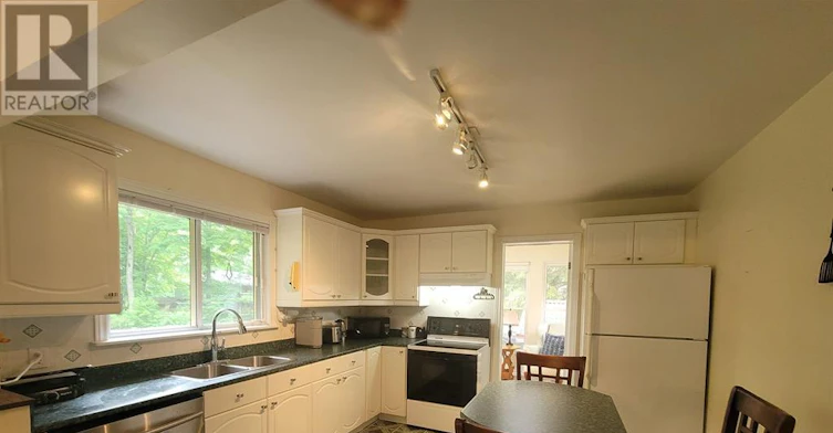 7464 Ash Crescent, Ramara, ON, L0K 2B0 - 17