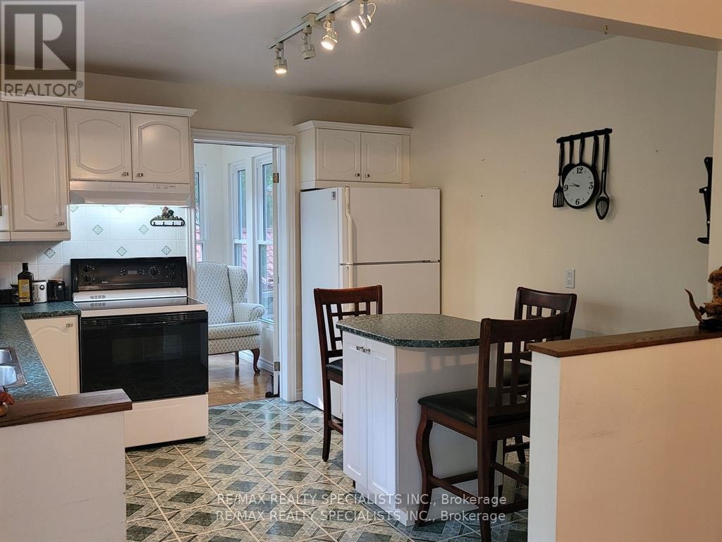 7464 Ash Crescent, Ramara, ON, L0K 2B0 - 16