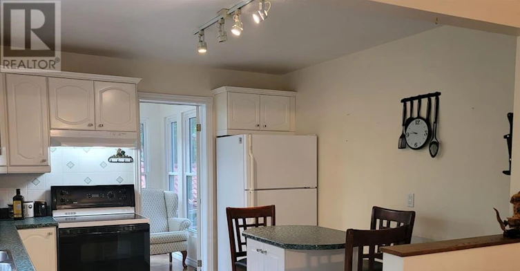 7464 Ash Crescent, Ramara, ON, L0K 2B0 - 16