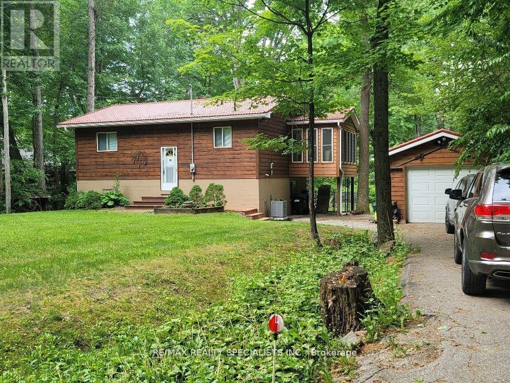 7464 Ash Crescent, Ramara, ON, L0K 2B0 - 6