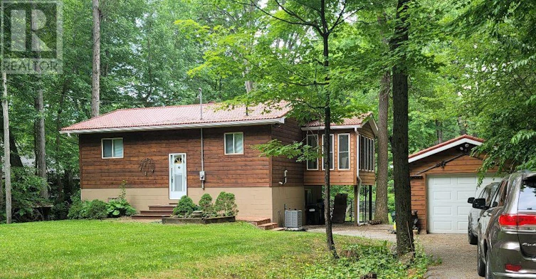 7464 Ash Crescent, Ramara, ON, L0K 2B0 - 6