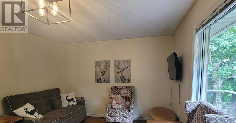 7464 Ash Crescent, Ramara, ON, L0K 2B0 - 8