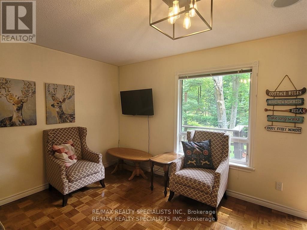 7464 Ash Crescent, Ramara, ON, L0K 2B0 - 9