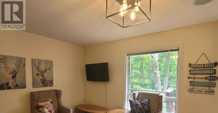 7464 Ash Crescent, Ramara, ON, L0K 2B0 - 9