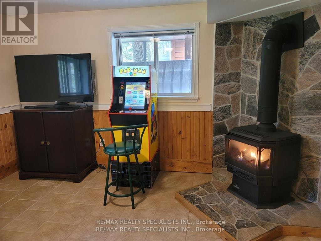 7464 Ash Crescent, Ramara, ON, L0K 2B0 - 24