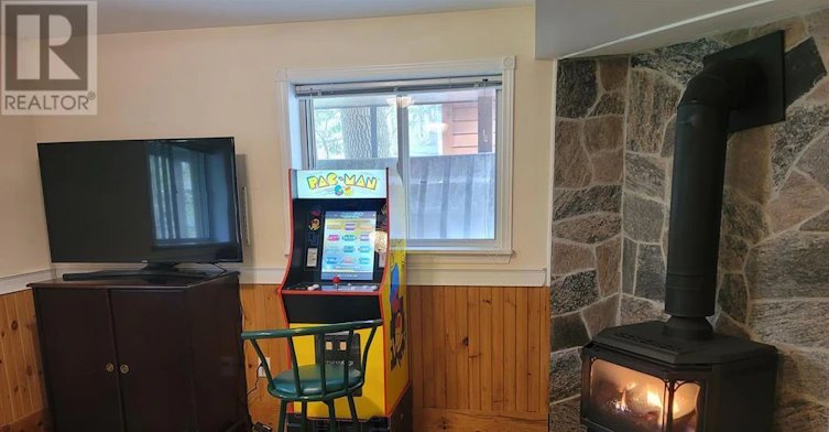 7464 Ash Crescent, Ramara, ON, L0K 2B0 - 24