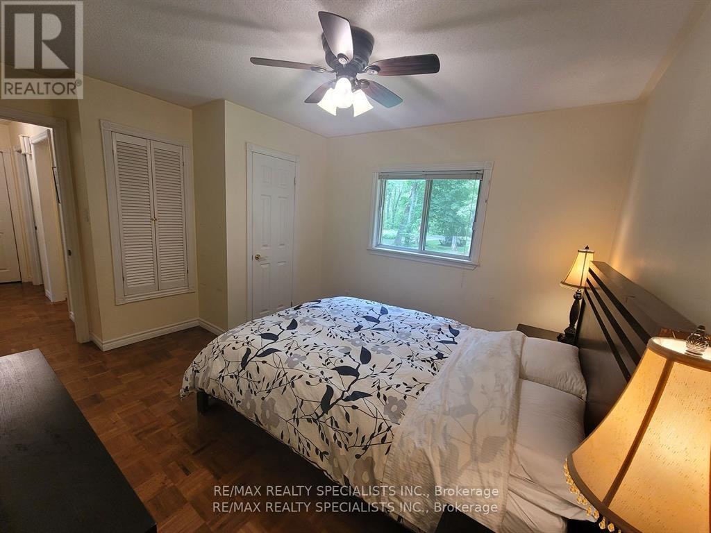 7464 Ash Crescent, Ramara, ON, L0K 2B0 - 18