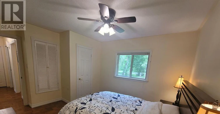 7464 Ash Crescent, Ramara, ON, L0K 2B0 - 18