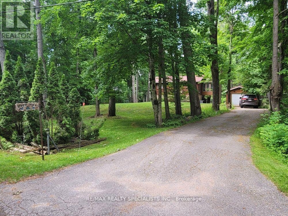 7464 Ash Crescent, Ramara, ON, L0K 2B0 - 5