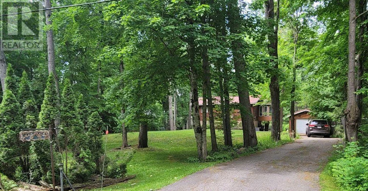 7464 Ash Crescent, Ramara, ON, L0K 2B0 - 5