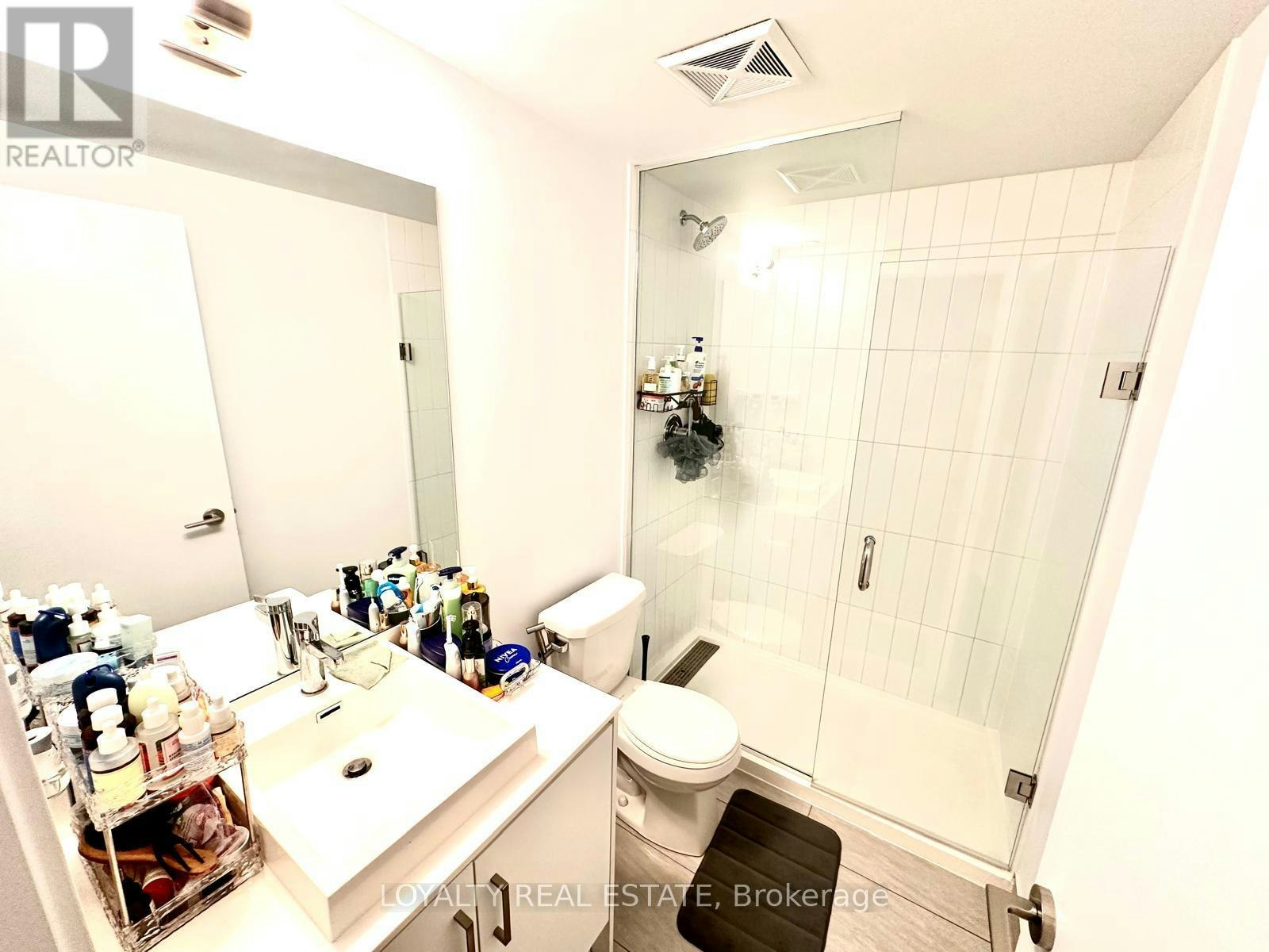 311-251 Manitoba Street, Toronto, ON, M8Y 0C7 - 9