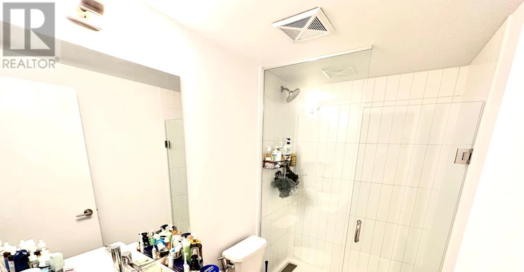 311-251 Manitoba Street, Toronto, ON, M8Y 0C7 - 9
