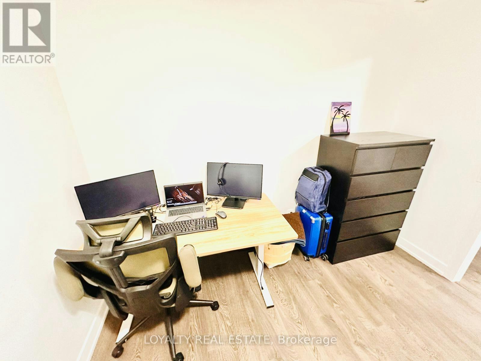 311-251 Manitoba Street, Toronto, ON, M8Y 0C7 - 11