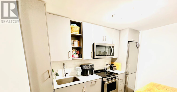 311-251 Manitoba Street, Toronto, ON, M8Y 0C7 - 5