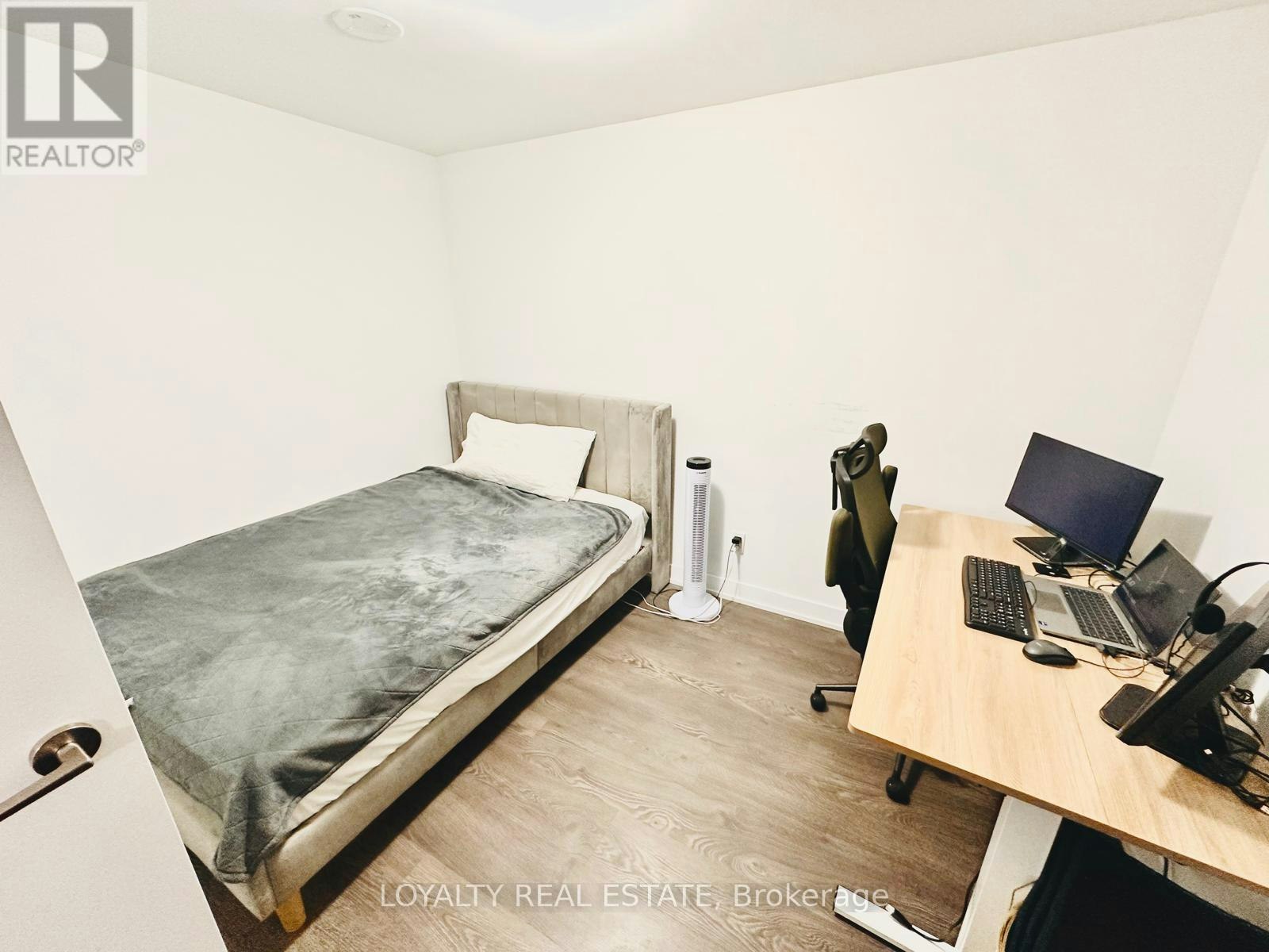311-251 Manitoba Street, Toronto, ON, M8Y 0C7 - 10