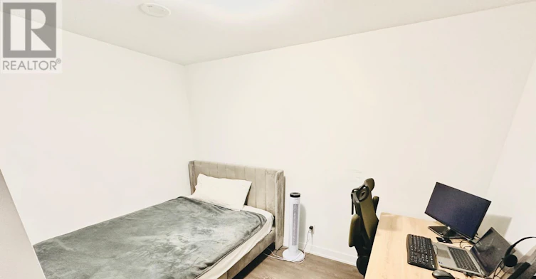 311-251 Manitoba Street, Toronto, ON, M8Y 0C7 - 10