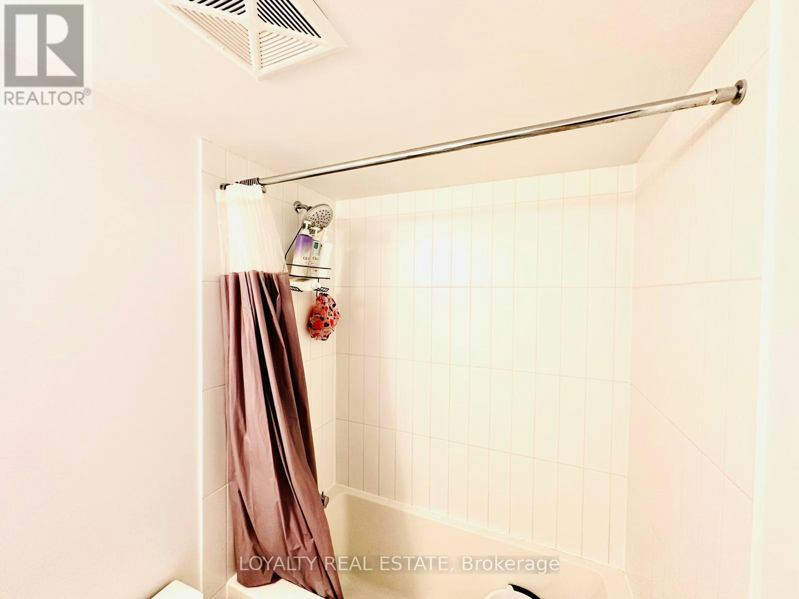 311-251 Manitoba Street, Toronto, ON, M8Y 0C7 - 14