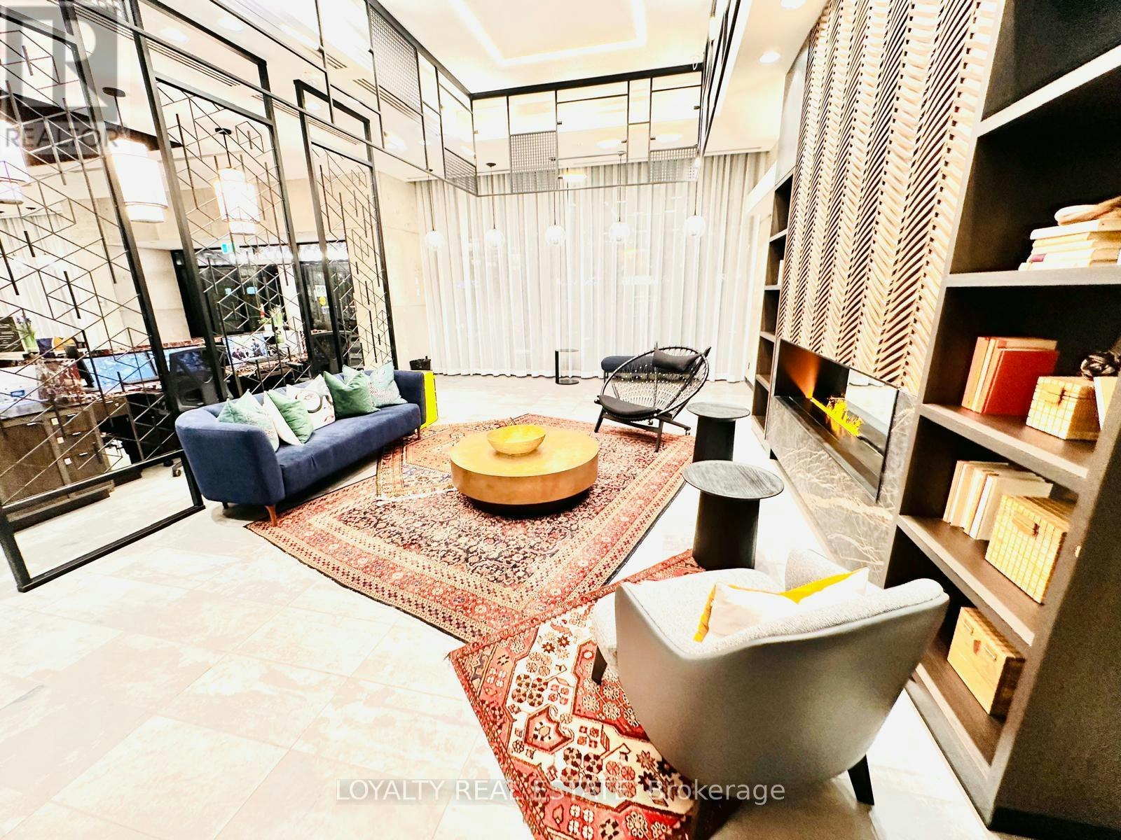 311-251 Manitoba Street, Toronto, ON, M8Y 0C7 - 17