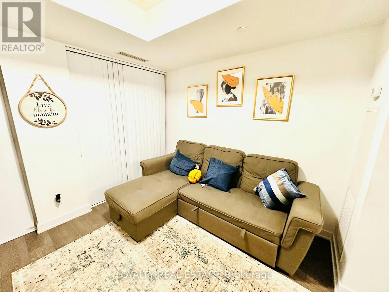 311-251 Manitoba Street, Toronto, ON, M8Y 0C7 - 3